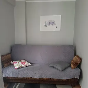  Appartamento Nww